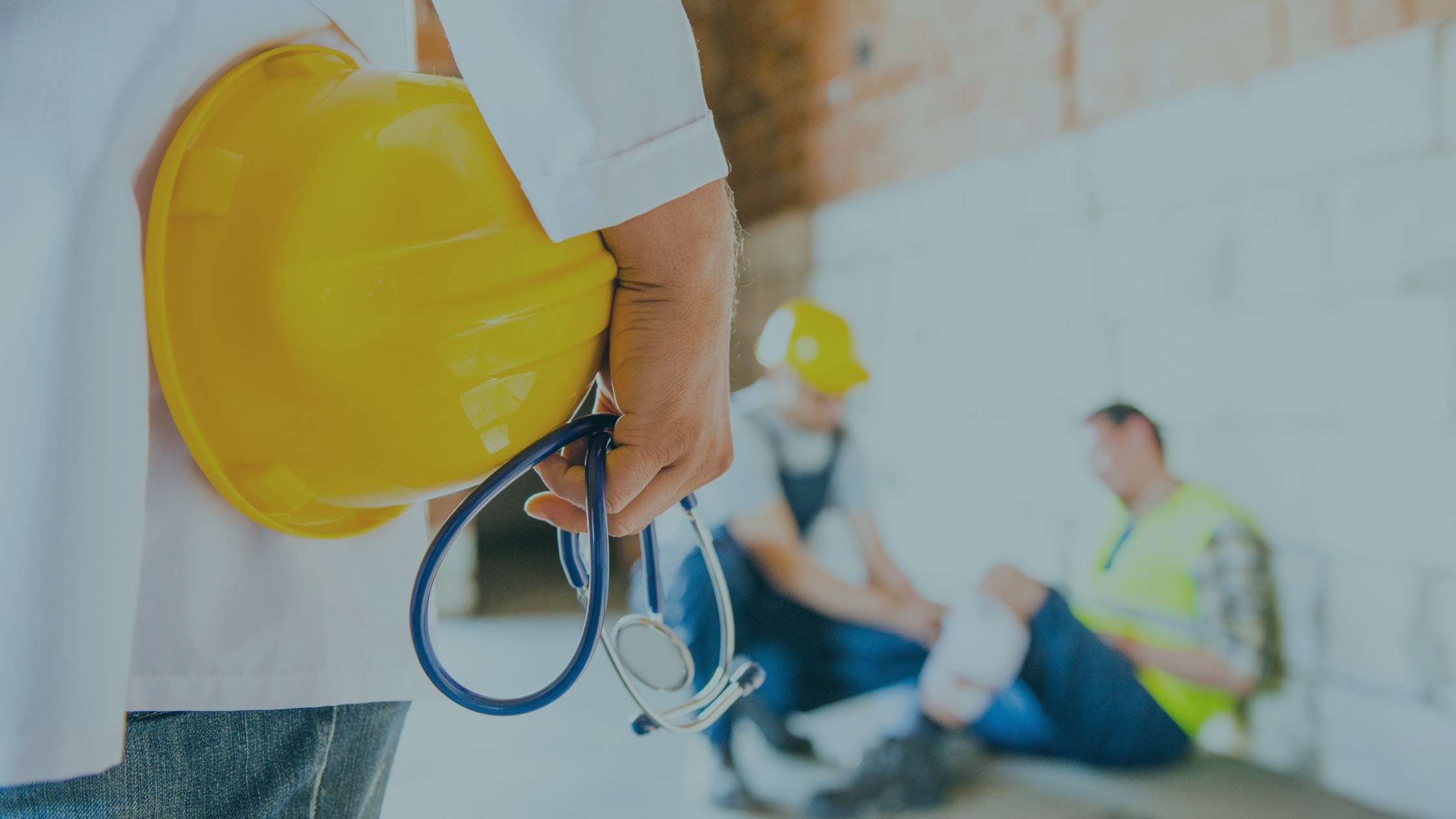 health-and-safety-support