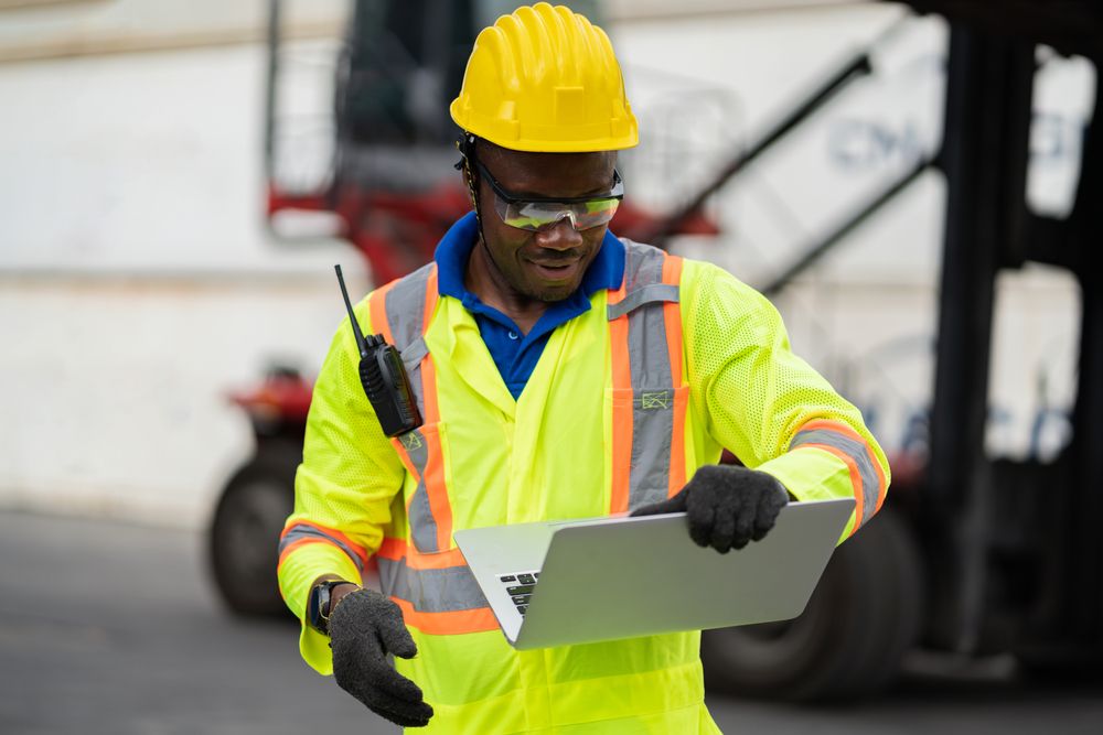Construction Phase Plans (CDM Compliance) Construction Phase Plans (CDM Compliance)