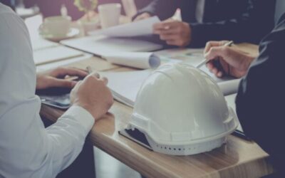 The Role of a Retained Health & Safety Consultant – Is It Worth It?
