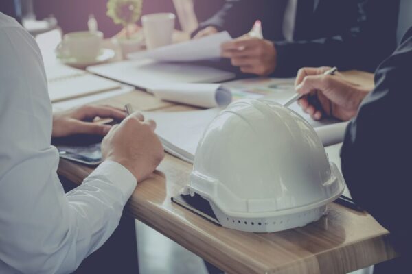 The Role of a Retained Health & Safety Consultant – Is It Worth It?