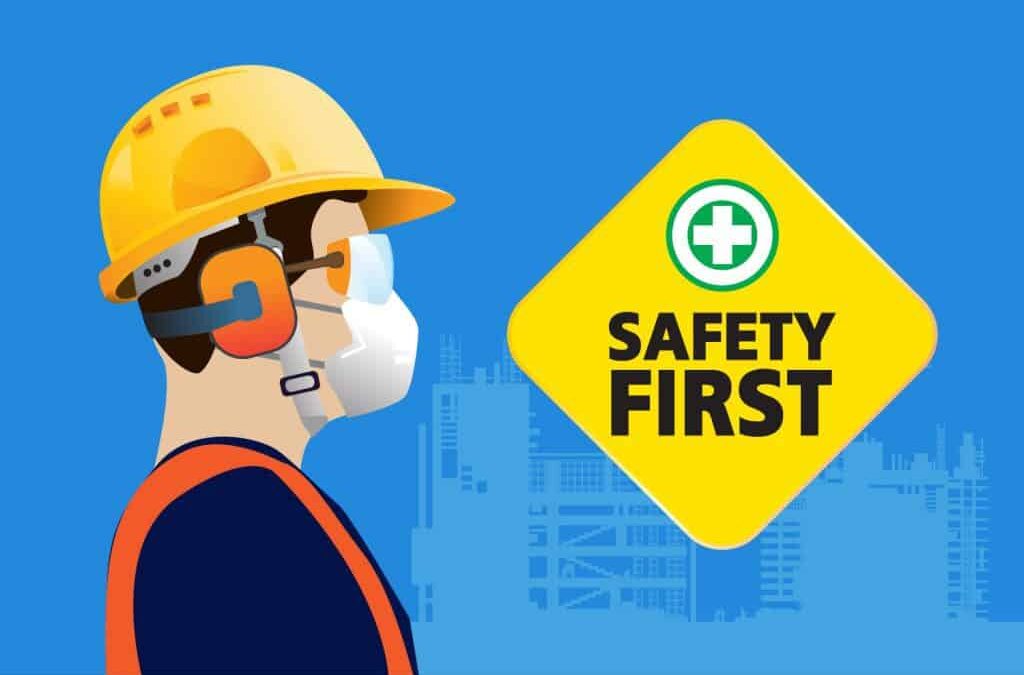 Why Every Business Needs a Health & Safety Audit – Not Just Big Companies