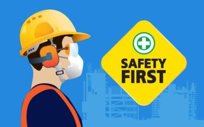 Why Every Business Needs a Health & Safety Audit – Not Just Big Companies